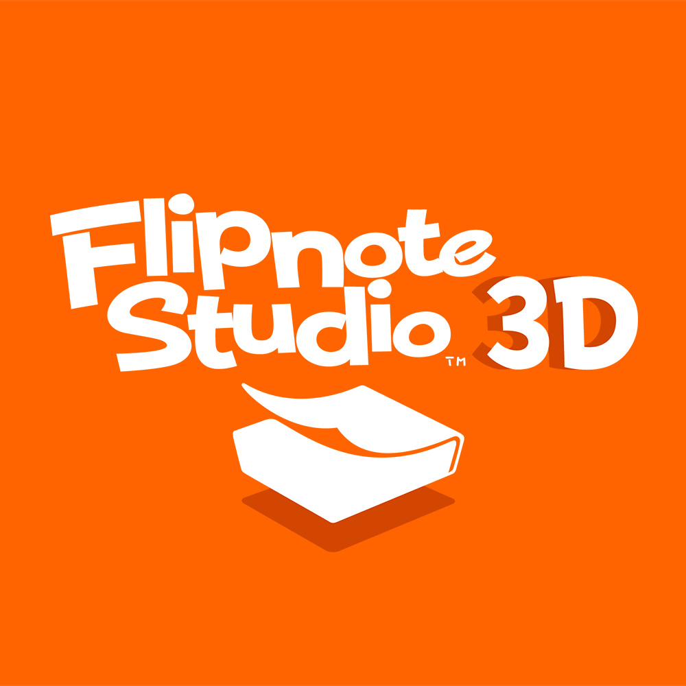 flipnote studio download for android
